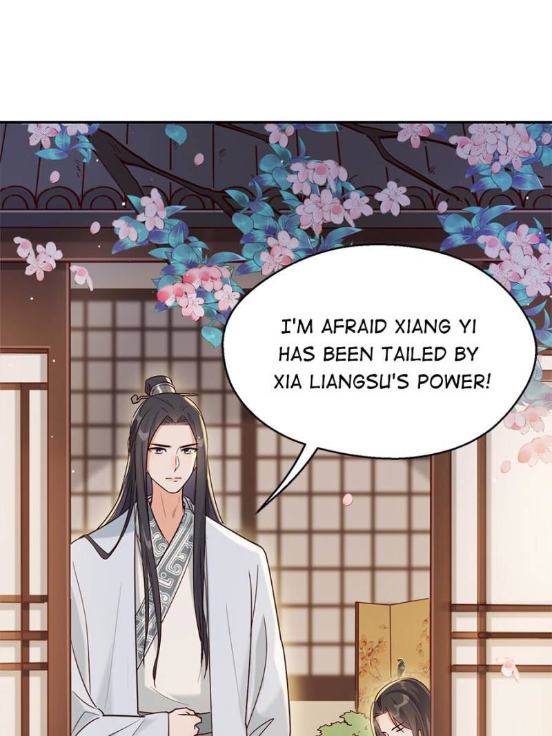 Page 37 of Chapter 21