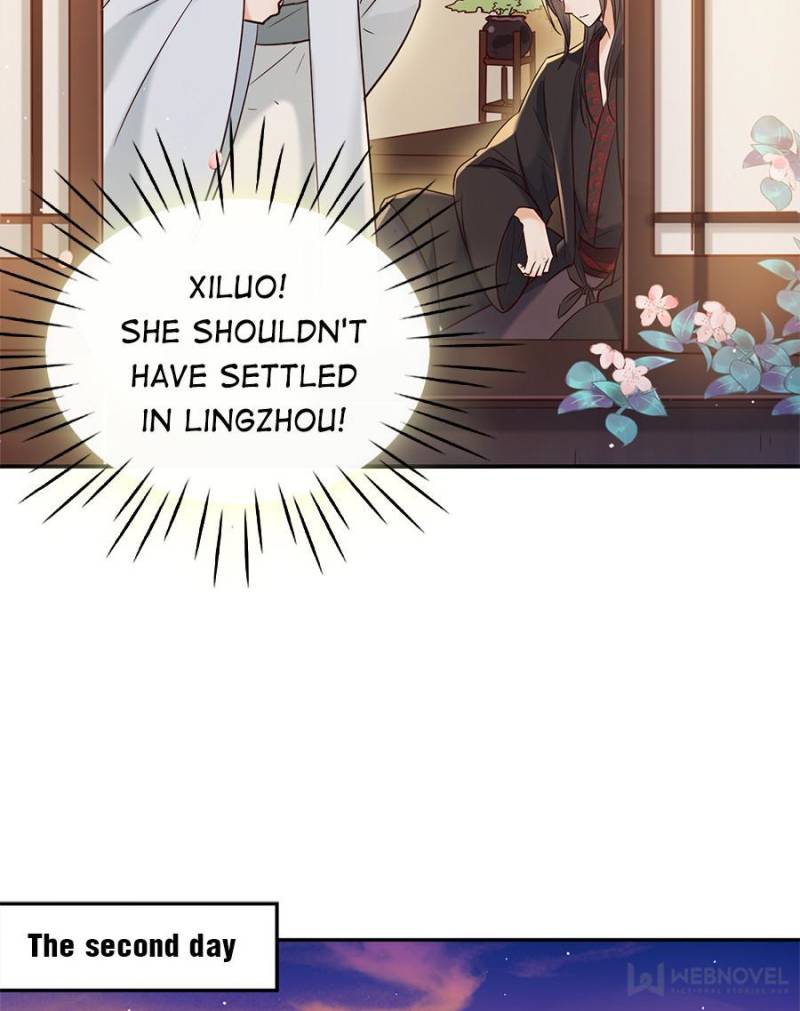 Page 38 of Chapter 21