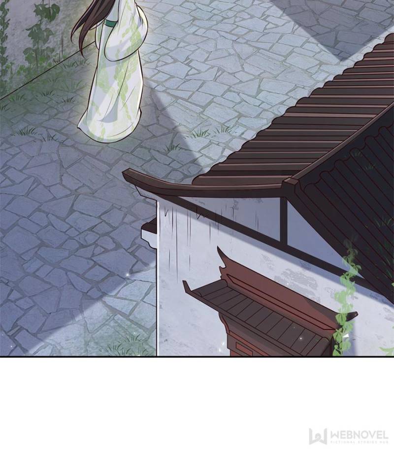 Page 40 of Chapter 21