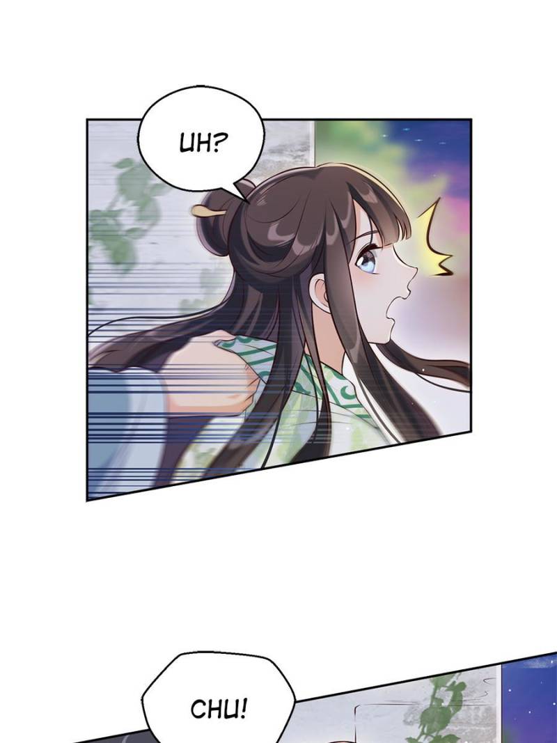 Page 41 of Chapter 21