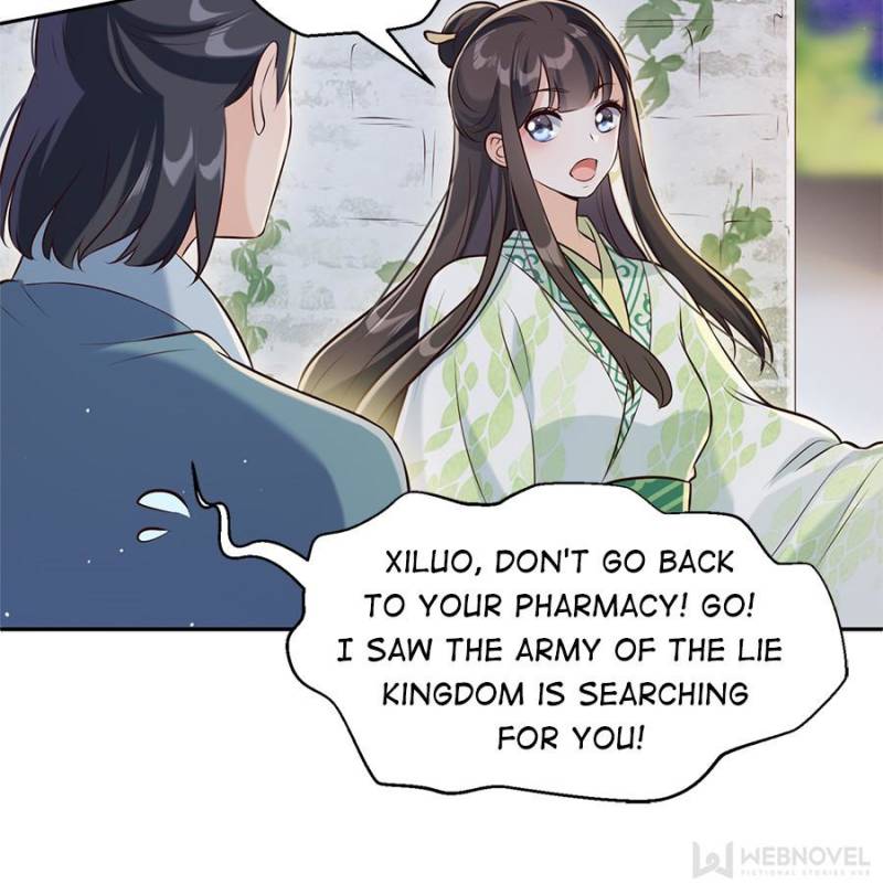 Page 42 of Chapter 21