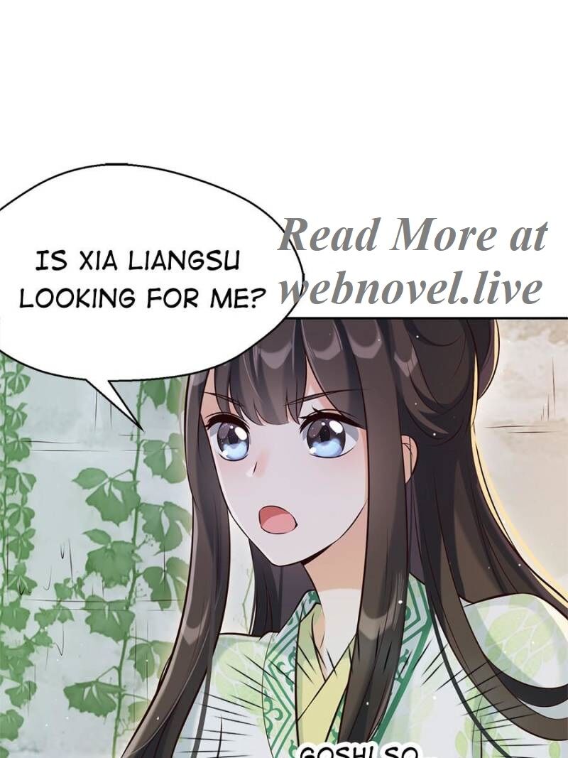 Page 43 of Chapter 21