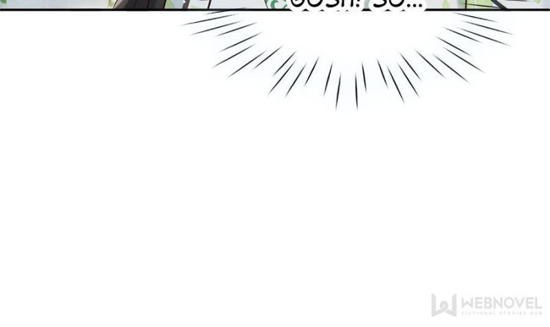 Page 44 of Chapter 21