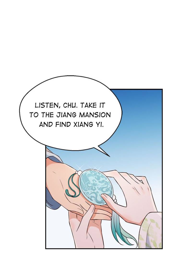 Page 1 of Chapter 22