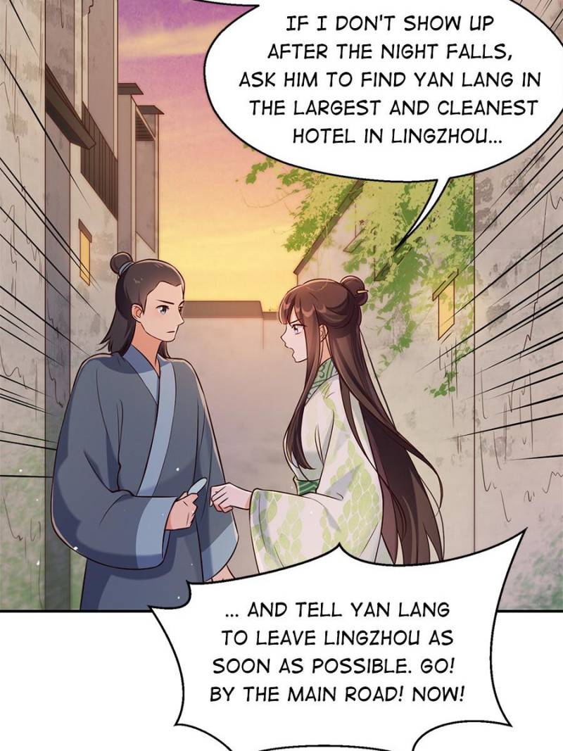 Page 3 of Chapter 22