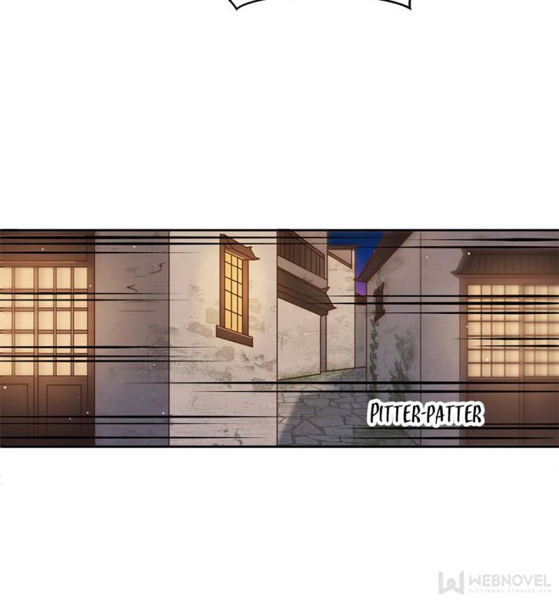 Page 4 of Chapter 22