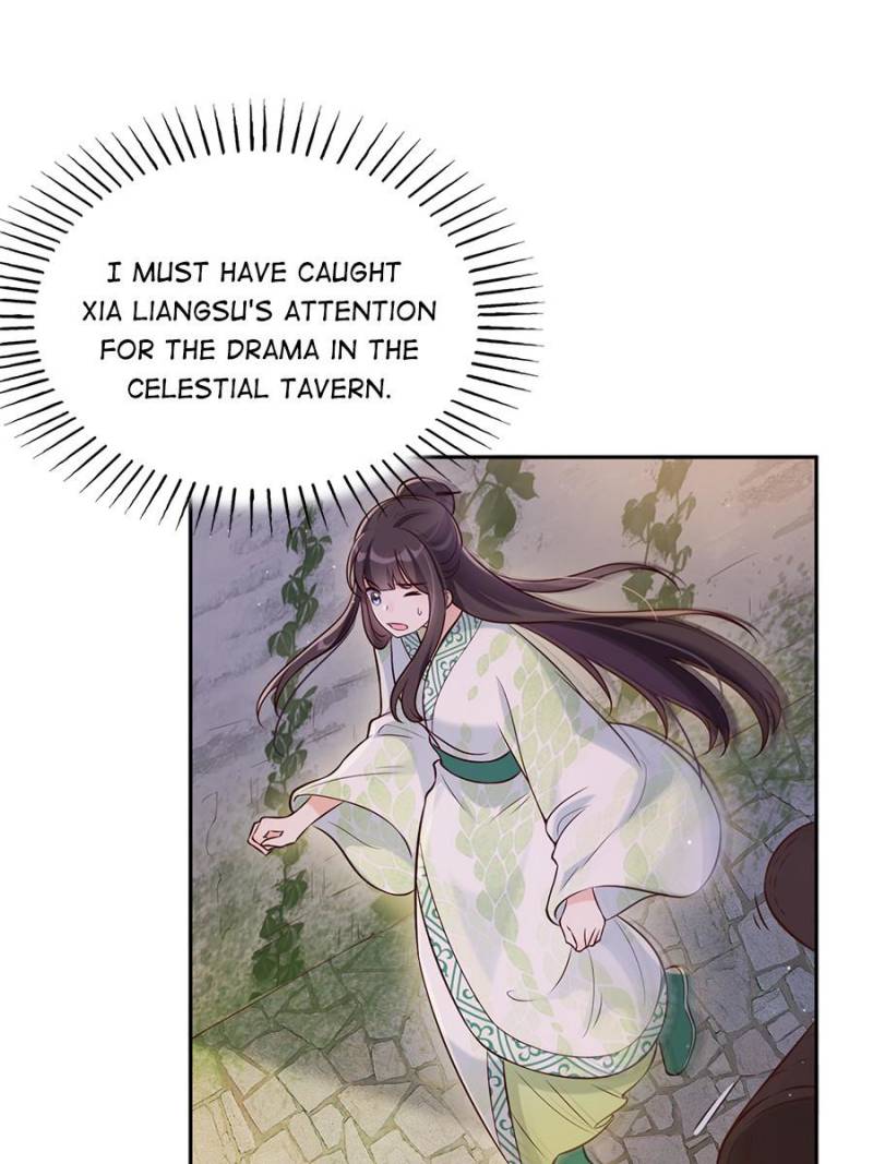 Page 5 of Chapter 22