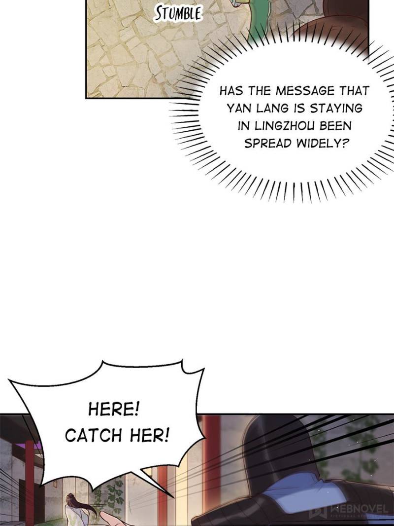 Page 6 of Chapter 22