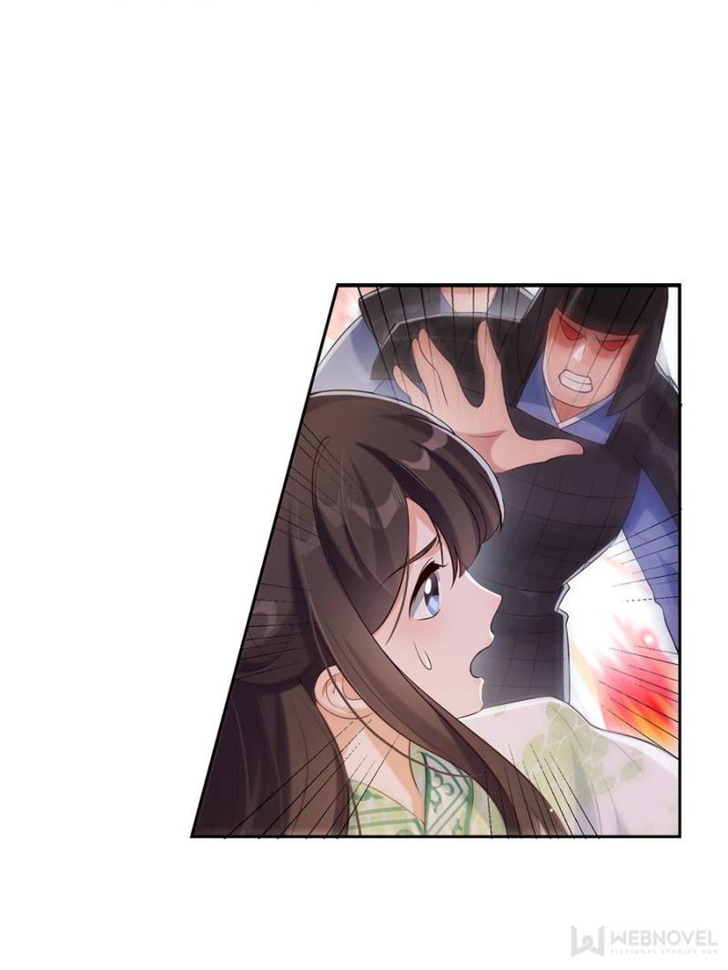 Page 8 of Chapter 22