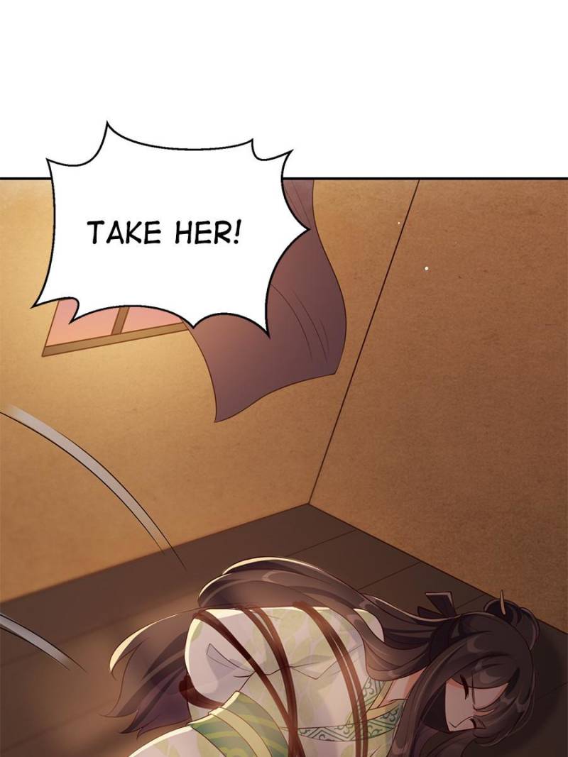 Page 9 of Chapter 22