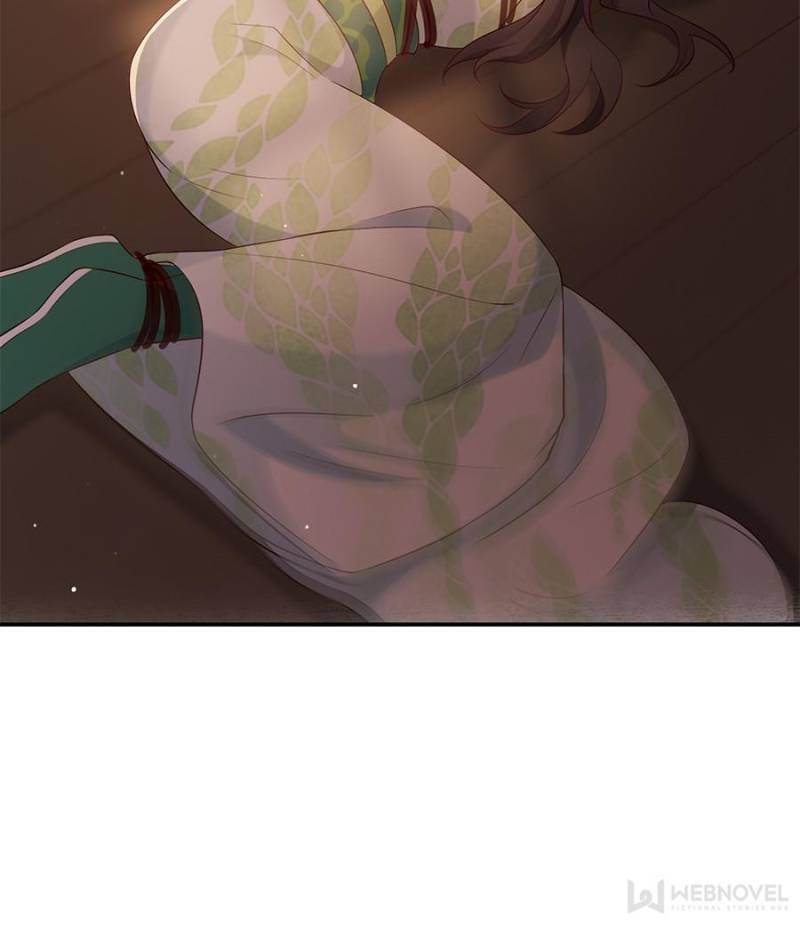 Page 10 of Chapter 22