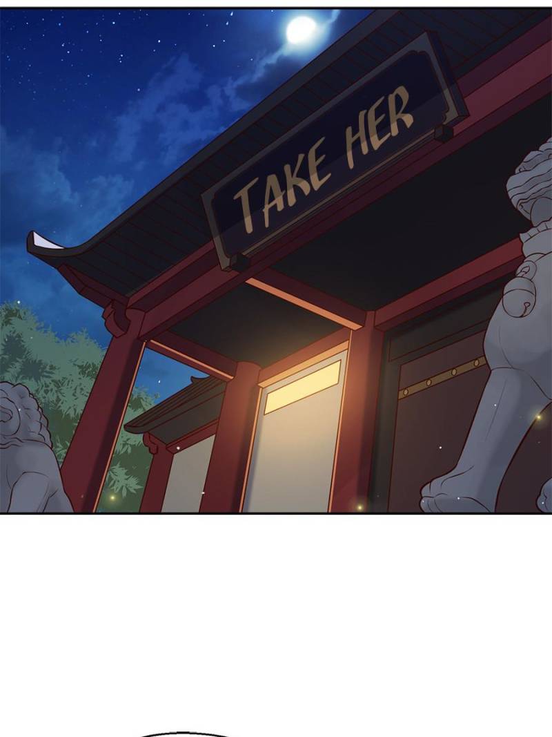 Page 11 of Chapter 22