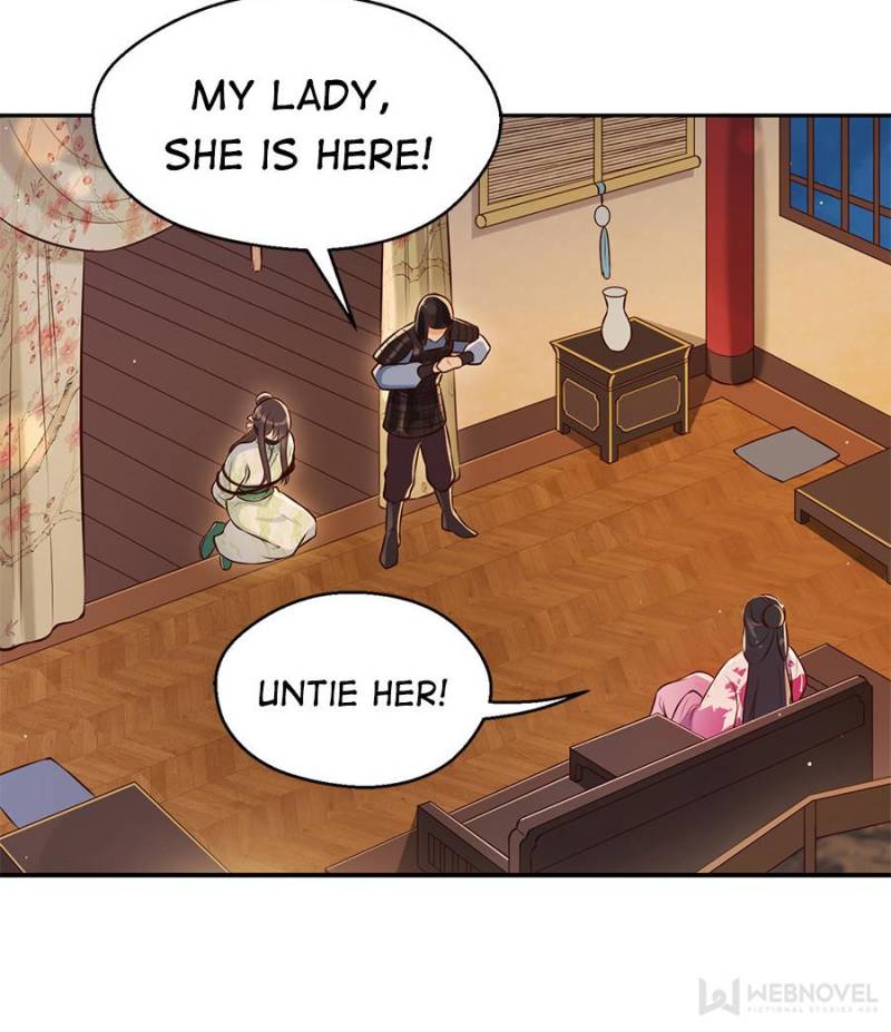 Page 12 of Chapter 22