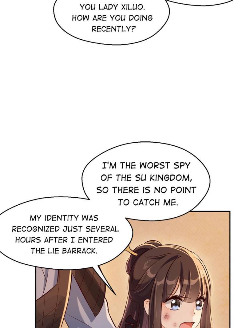Page 14 of Chapter 22