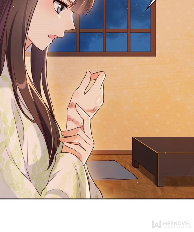 Page 17 of Chapter 22
