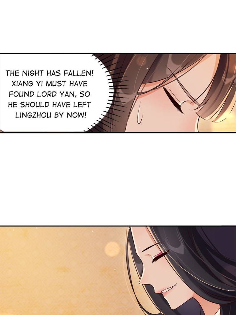 Page 18 of Chapter 22
