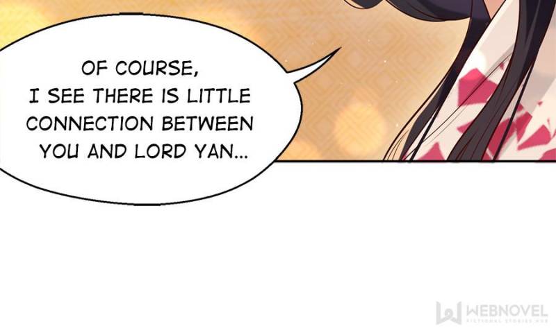Page 19 of Chapter 22