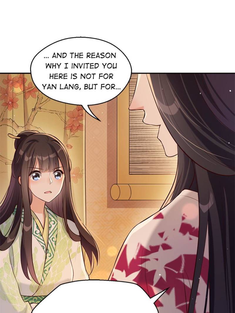 Page 20 of Chapter 22