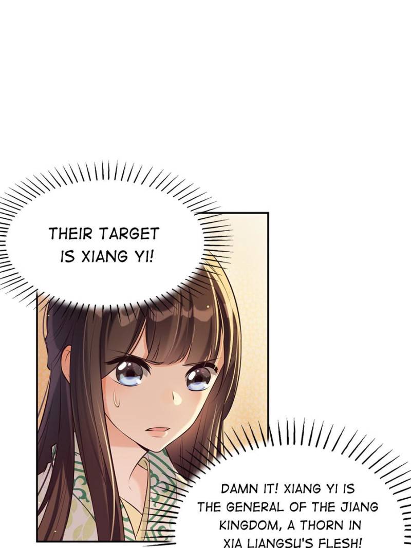 Page 22 of Chapter 22