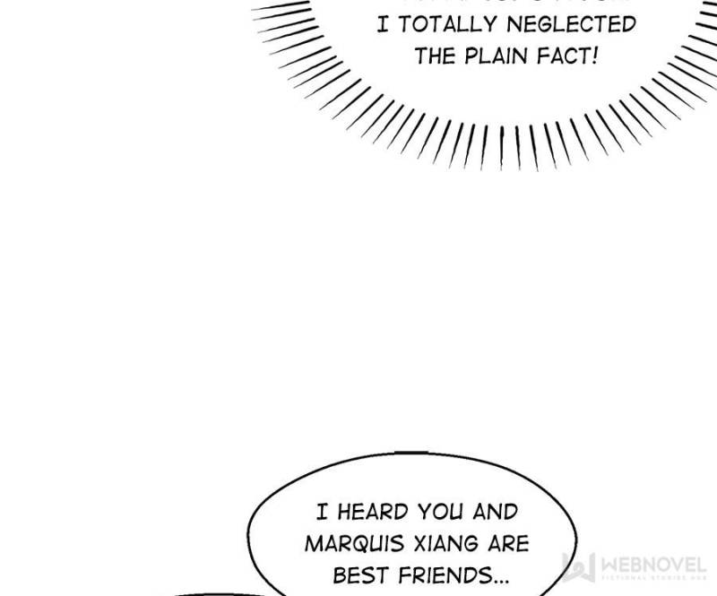 Page 23 of Chapter 22