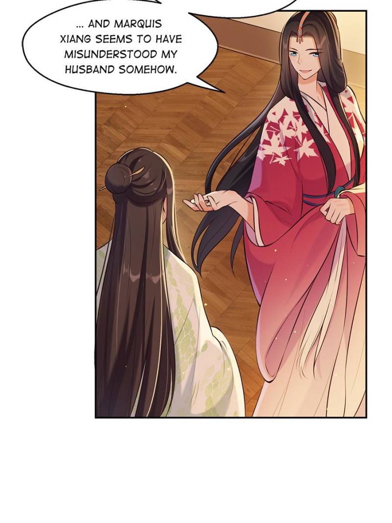 Page 24 of Chapter 22