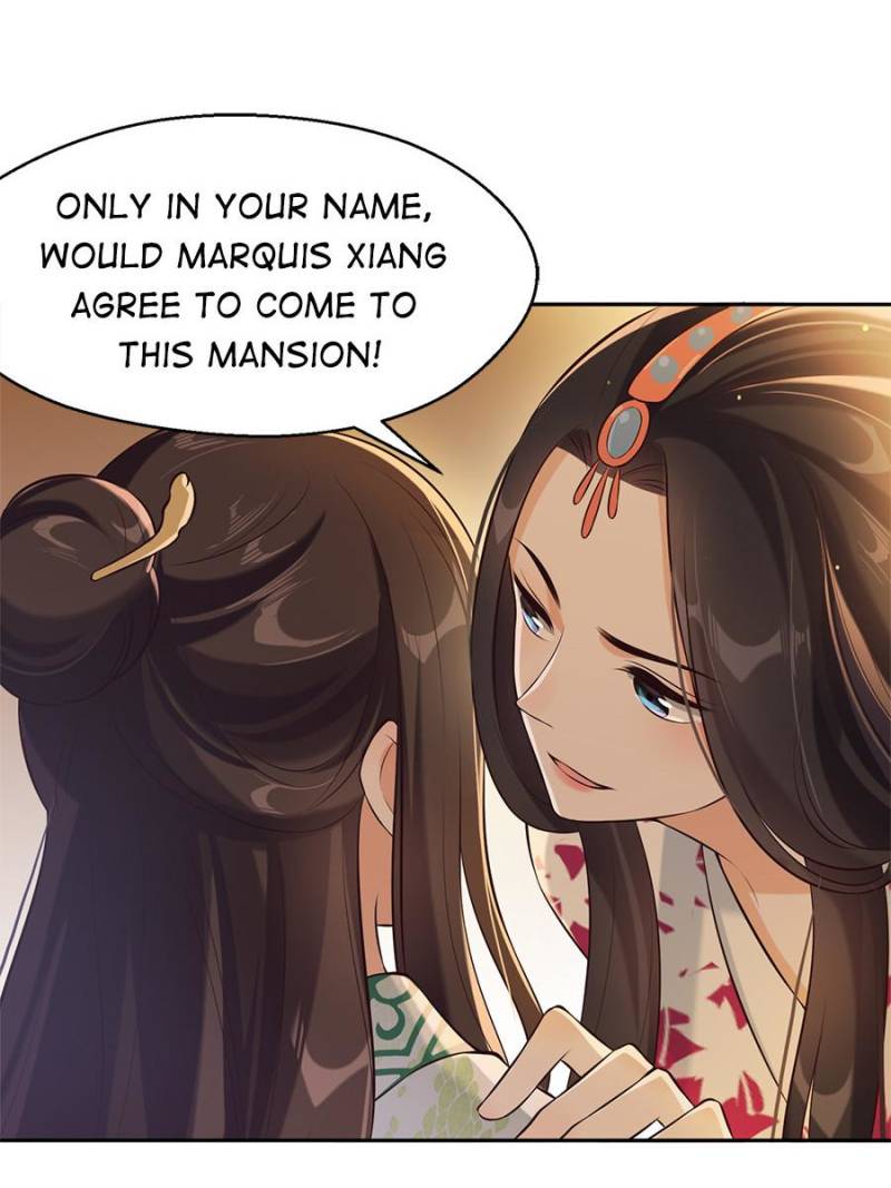 Page 25 of Chapter 22