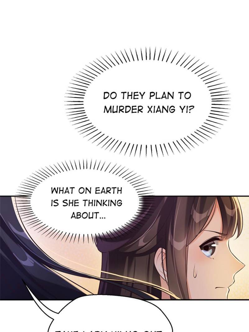 Page 27 of Chapter 22
