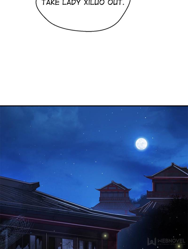 Page 28 of Chapter 22