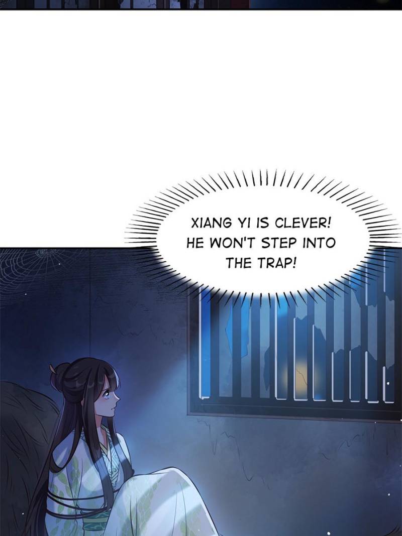 Page 29 of Chapter 22
