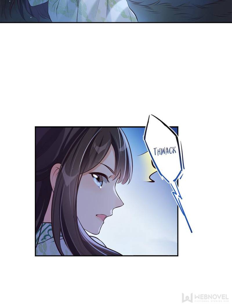 Page 30 of Chapter 22