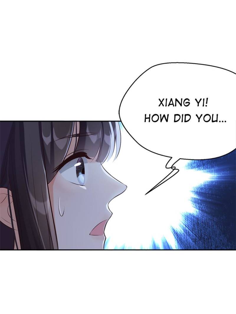 Page 32 of Chapter 22