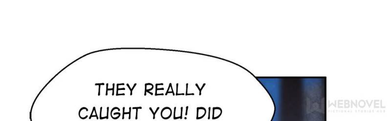 Page 33 of Chapter 22
