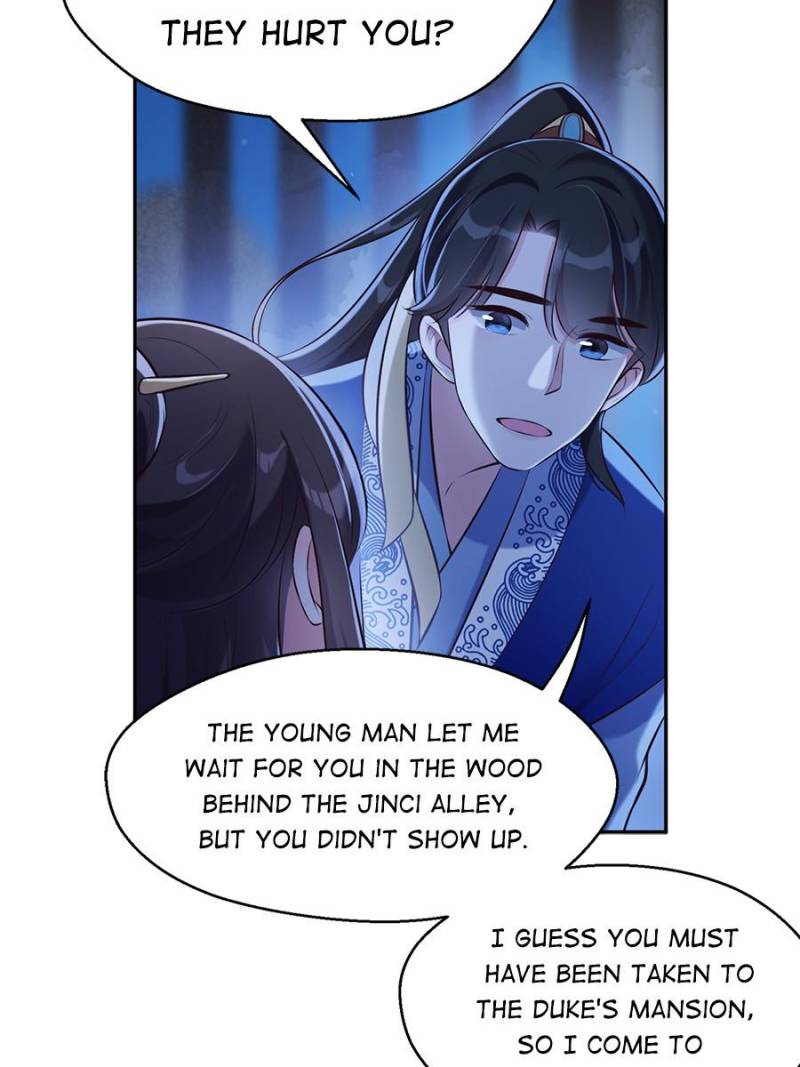 Page 34 of Chapter 22