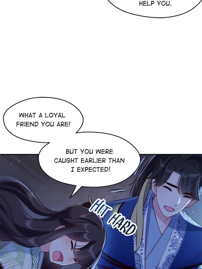 Page 35 of Chapter 22