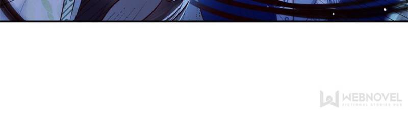 Page 36 of Chapter 22