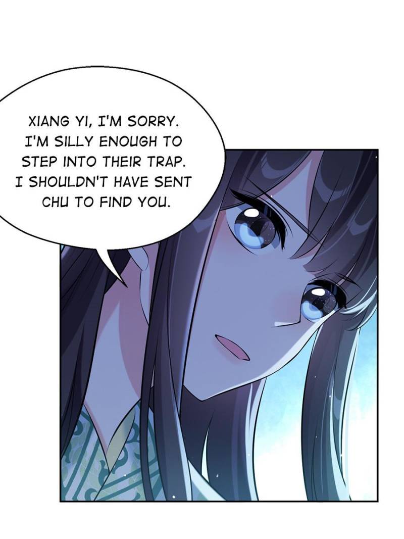Page 37 of Chapter 22