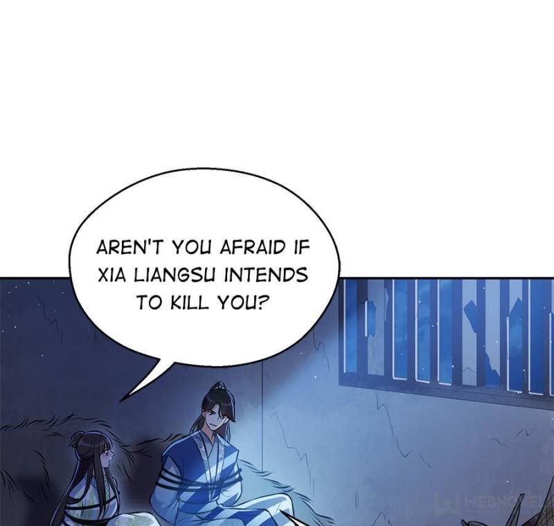 Page 38 of Chapter 22