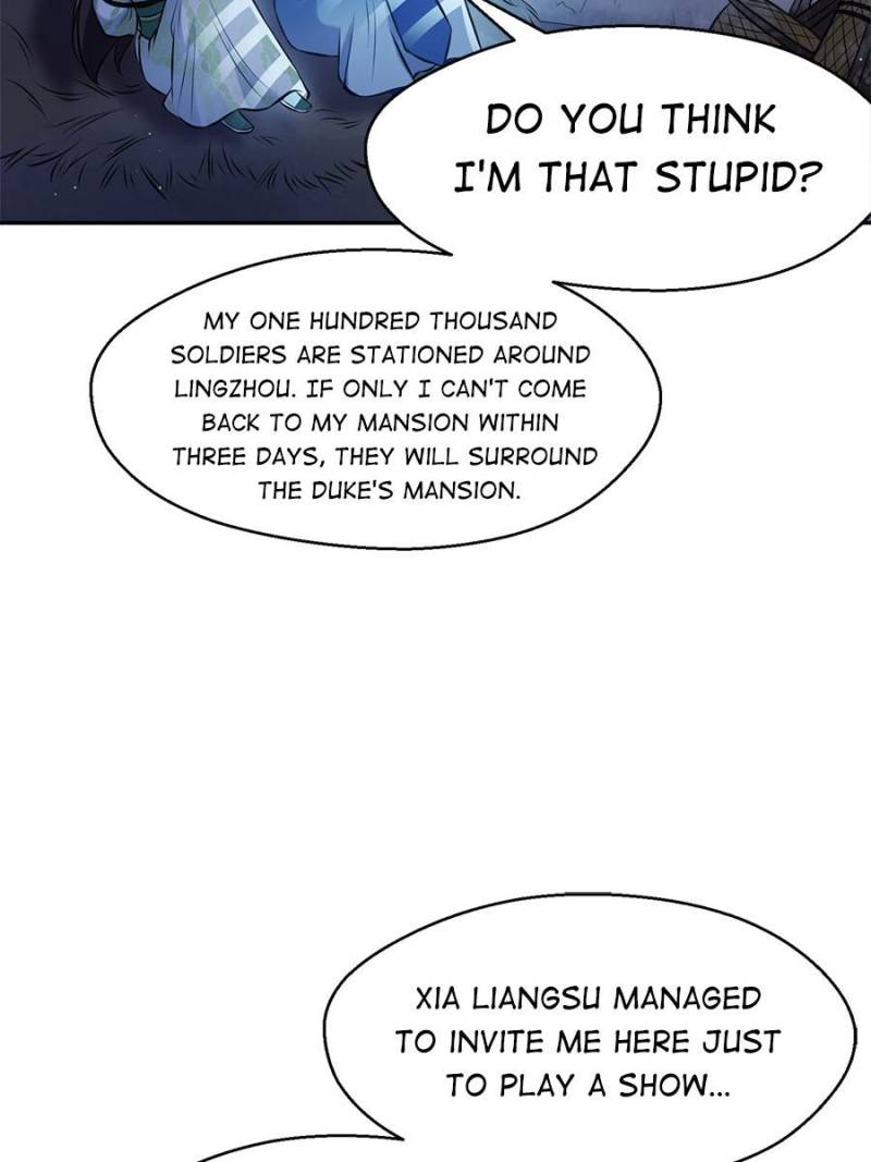 Page 39 of Chapter 22