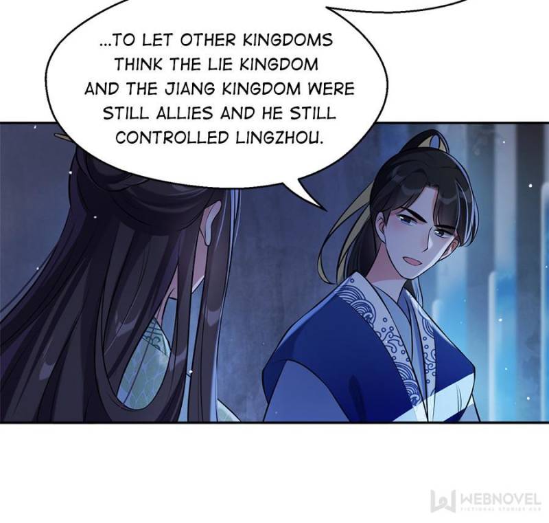 Page 40 of Chapter 22