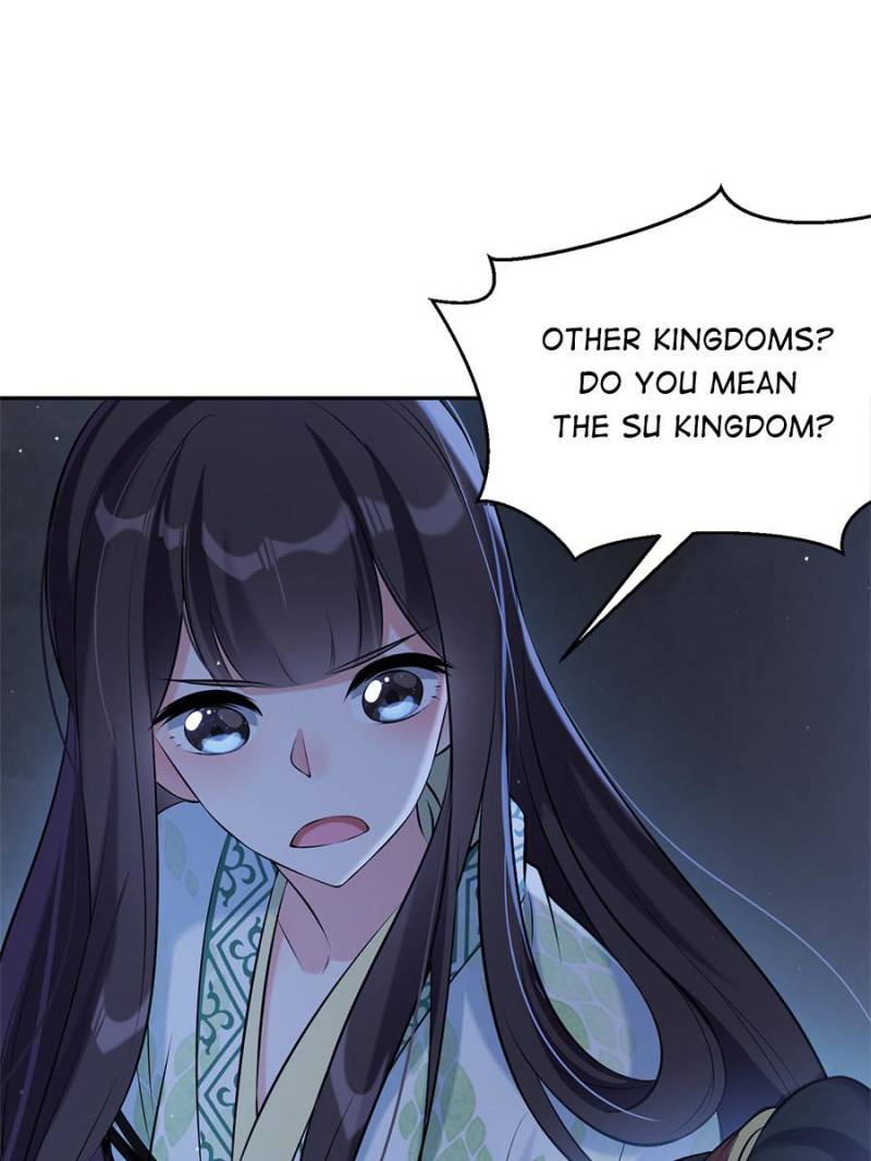 Page 41 of Chapter 22