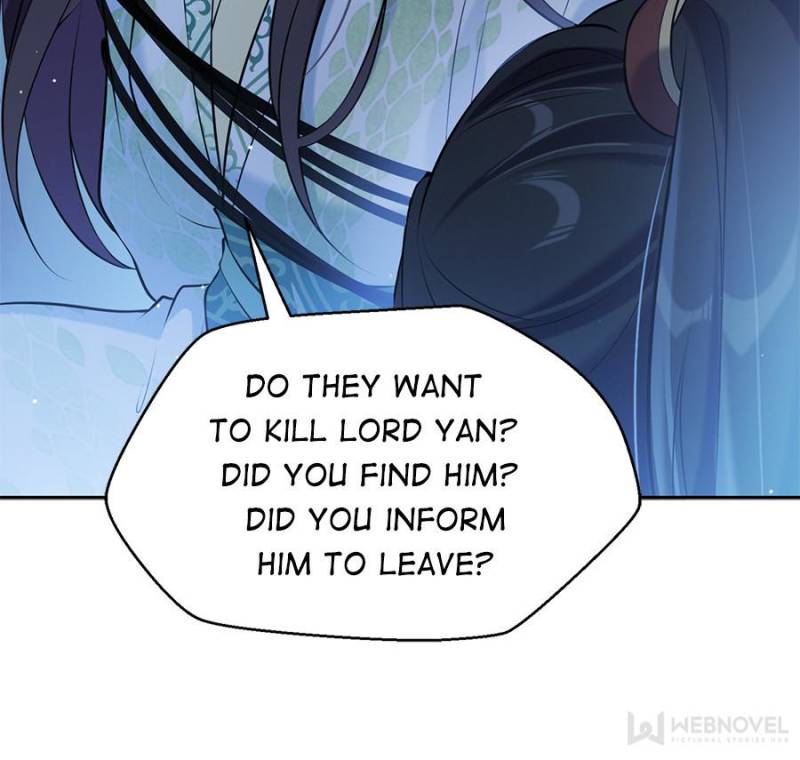 Page 42 of Chapter 22