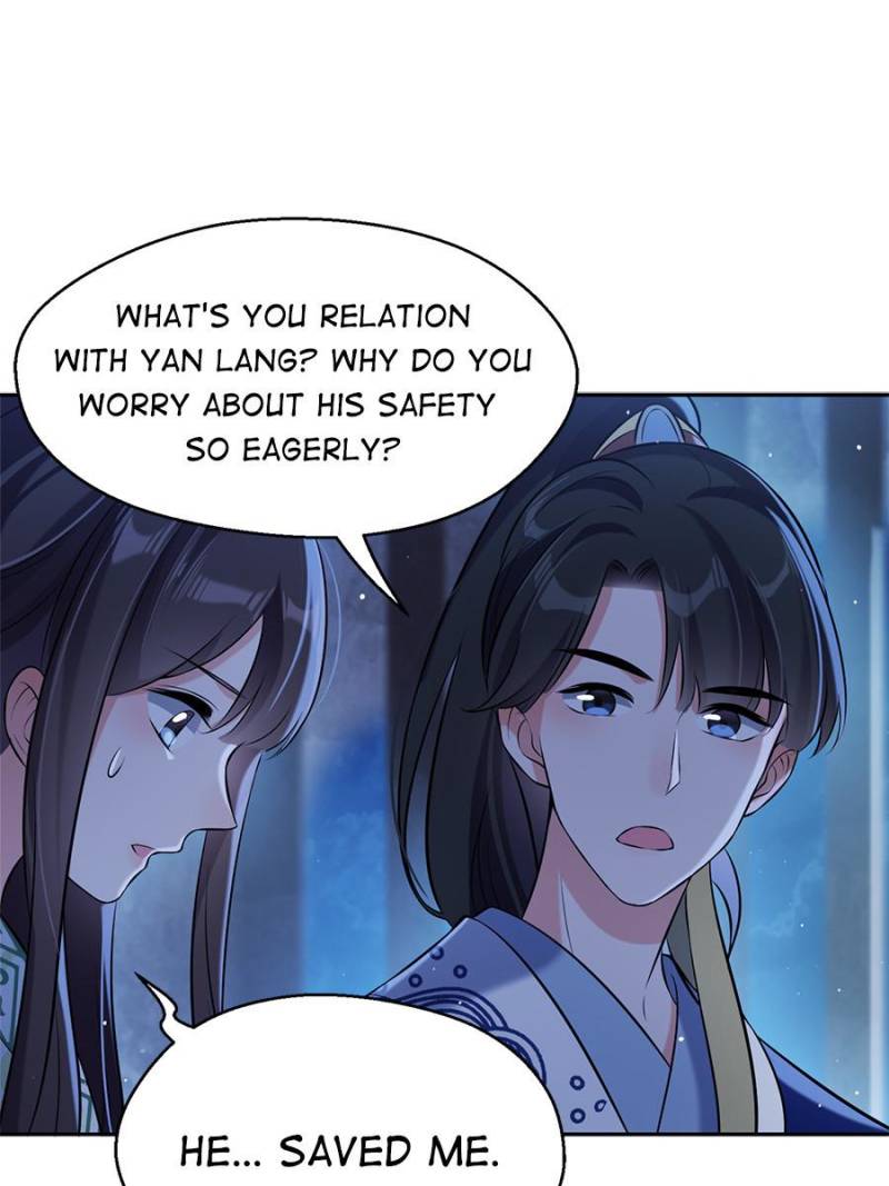 Page 43 of Chapter 22