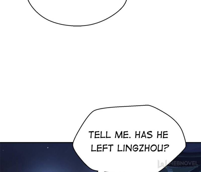 Page 44 of Chapter 22