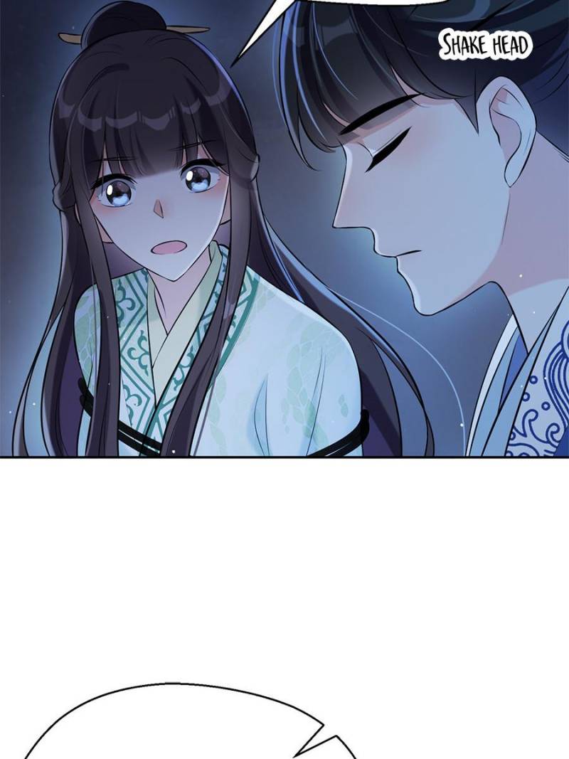 Page 45 of Chapter 22