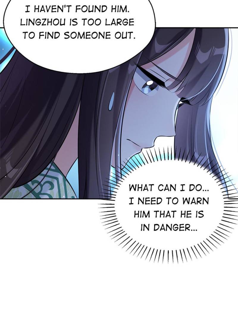 Page 46 of Chapter 22