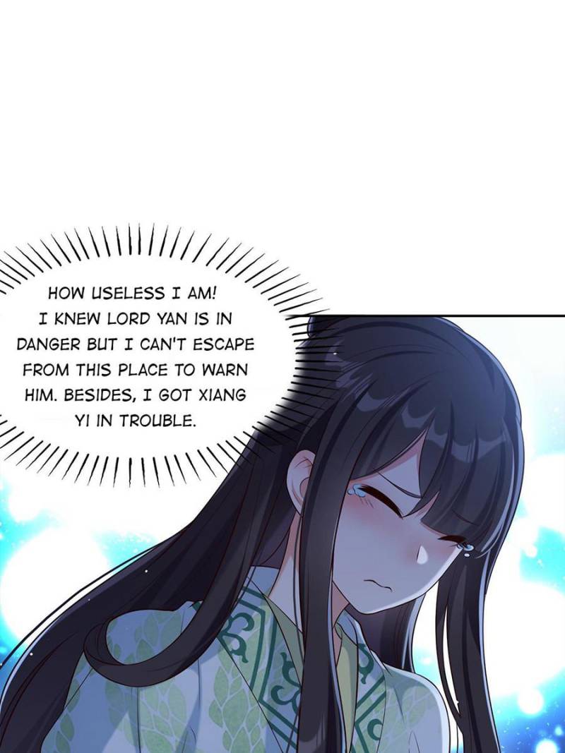 Page 1 of Chapter 23