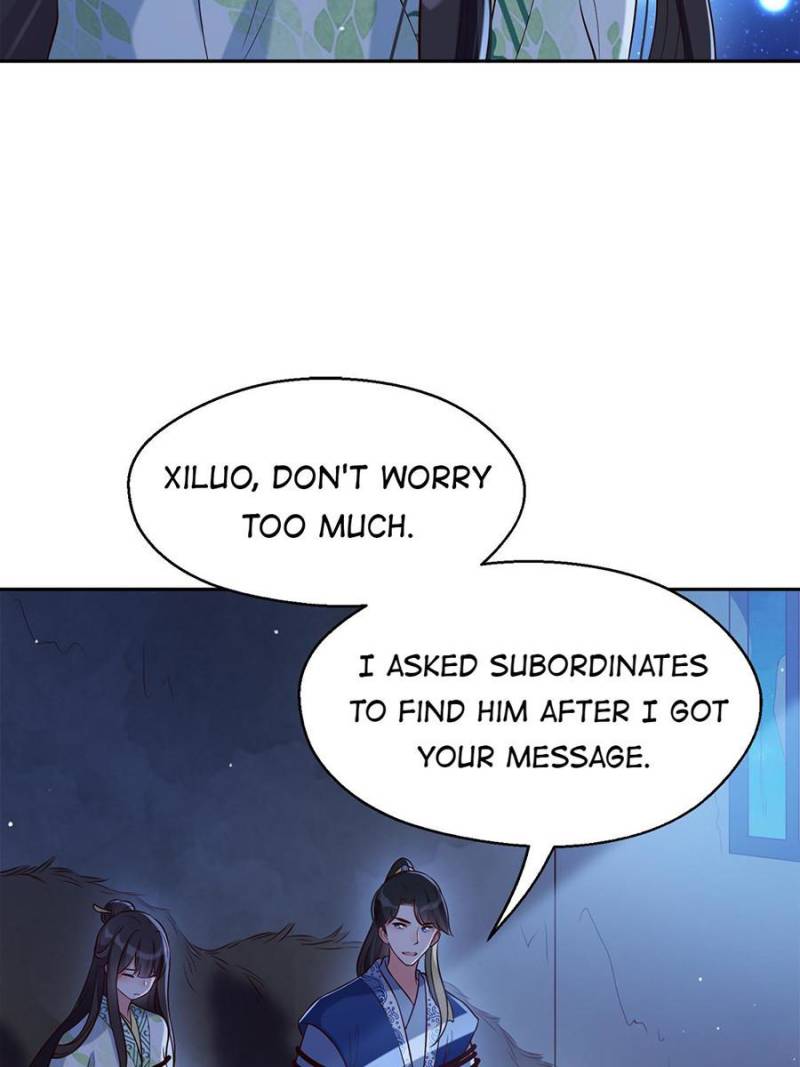 Page 2 of Chapter 23