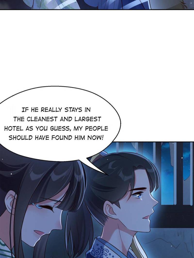 Page 4 of Chapter 23