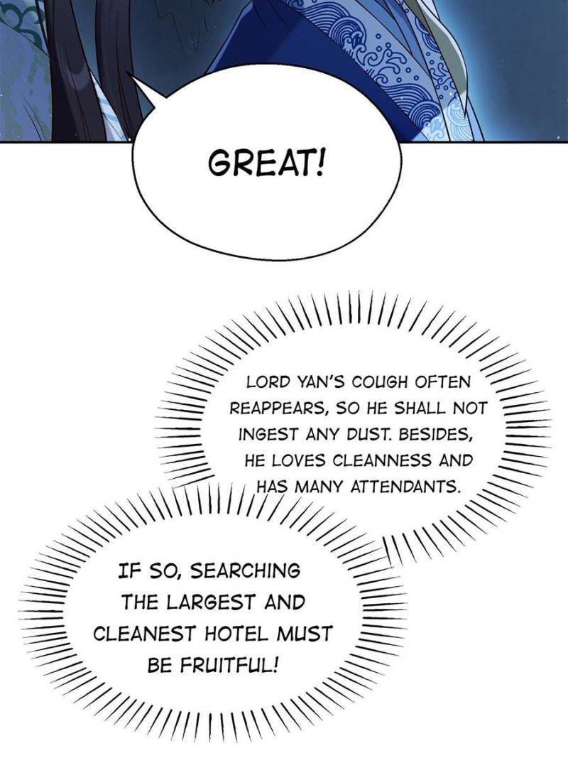 Page 5 of Chapter 23