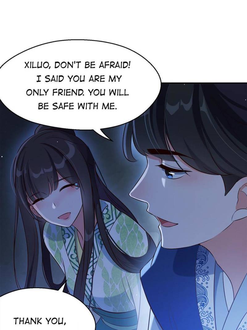 Page 7 of Chapter 23